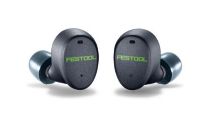 Afbeelding - https-www-ez-catalog-nl-Asset-425c71da574b4d41a5586efac2e4e54b-ImageFullSize-zoom-ae-ghs25I-577792-z-01b-jpg